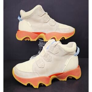 Winter Sorel Women 7.5